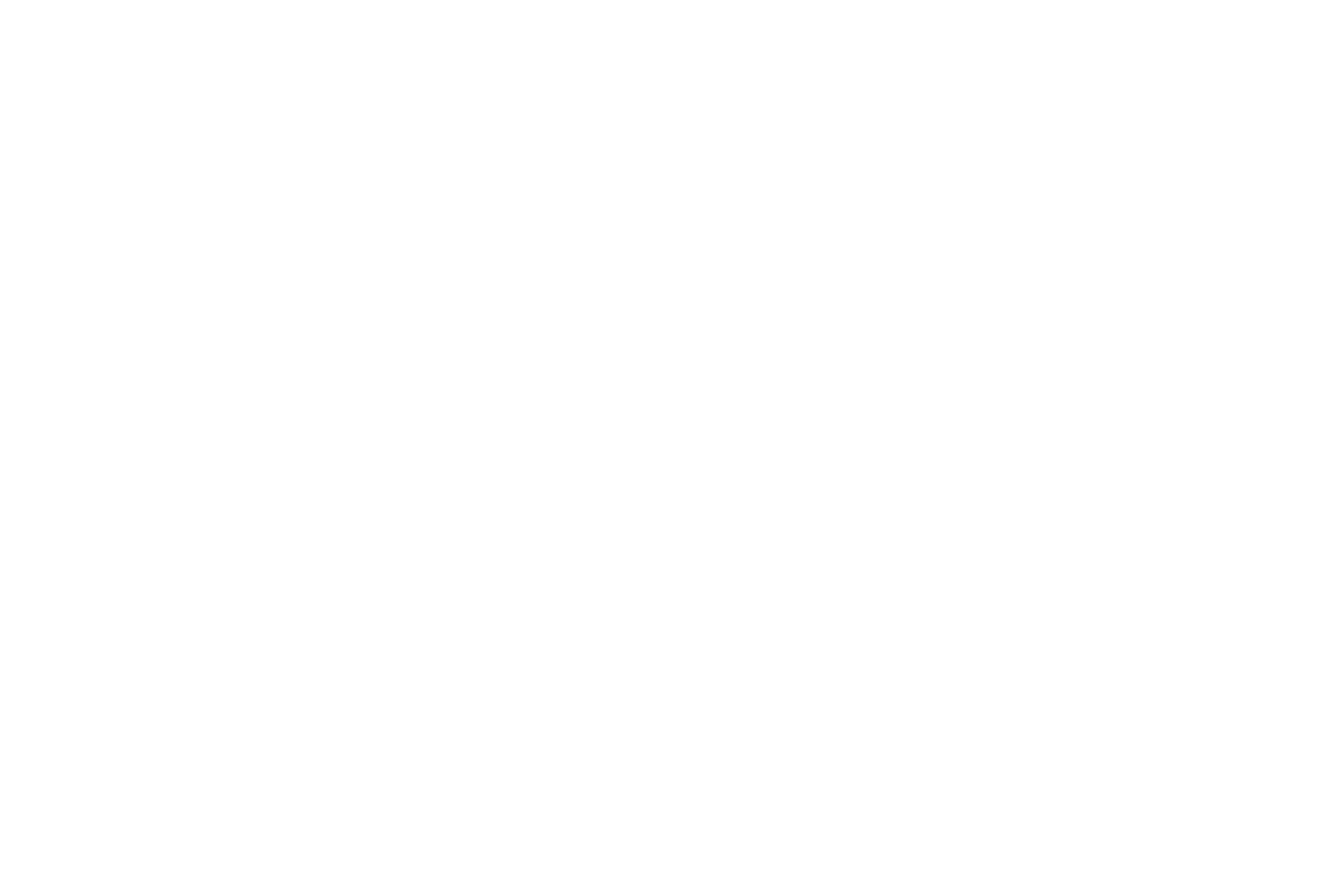 Taxes